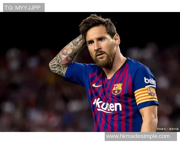 三十岁足球球星崛起 与年轻球员争锋的新时代传承与挑战