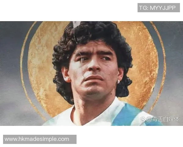 新一代足球巨星谁最强大 潜力与成就并存的未来之星解析