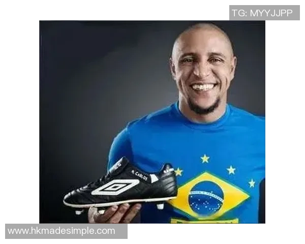 球星一周更换几双足球鞋揭秘 如何选择适合的鞋款提升比赛表现