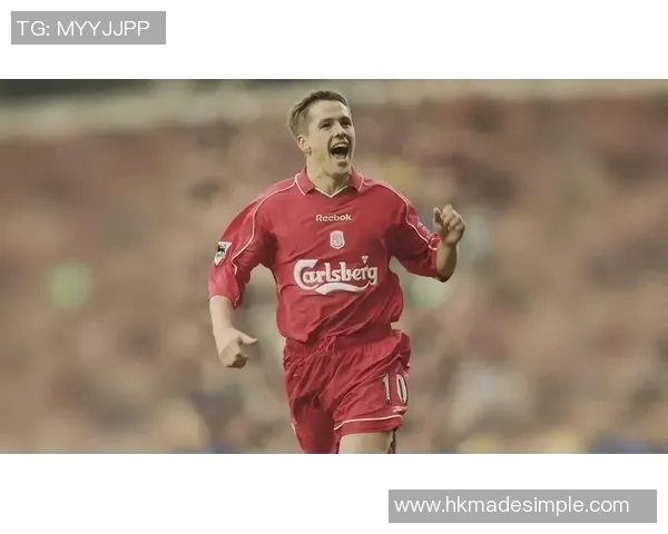 聚焦绿茵传奇巨星风采足球球星版画艺术收藏鉴赏