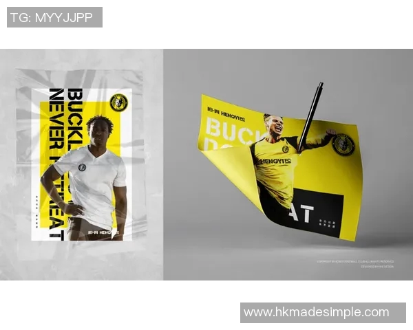 足球明星卡片设计：如何通过创意视觉打造独特球员卡片展示效果