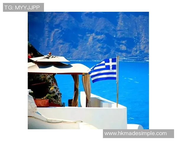 足球球星纷纷选择地中海度假 享受阳光沙滩与悠闲时光