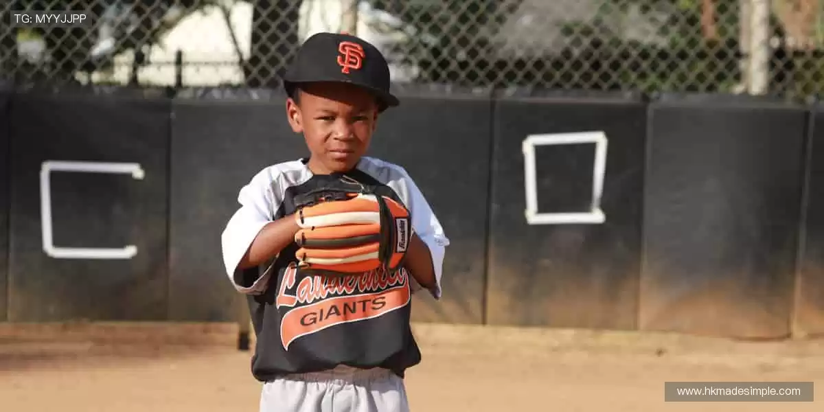 🏅 比分跳动，你的心跳与赛事同频共振！💓